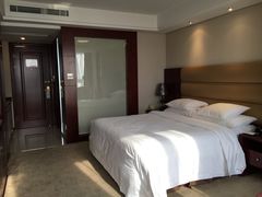 -绍兴中金豪庭大酒店