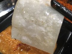 -原食烤肉·苏姐餐厅