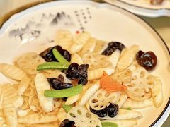 -陶缘一号·四季缘·老字号顺德菜·户外婚礼家宴(西滘店)