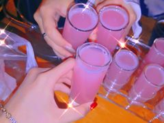 -Helens海伦司小酒馆(红旗南路店)