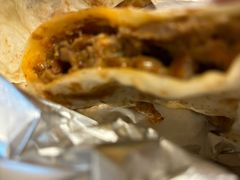 -TACO STAR 塔可星(下沙宝龙店)
