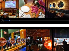 -Ambra Haus琥珀屋精酿餐厅(宝山店)