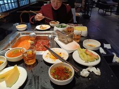 -川西坝子火锅(清江东路3.0直营店)