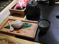 -湊湊火锅·茶憩(石家庄万象城店)