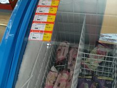 -南通兴东国际机场