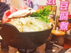 -三月居酒屋(青年大街店)