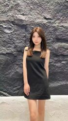 -DIAN DIAN SALON点点