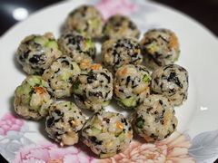 -天鹅到家·保姆月嫂育儿嫂(总店)