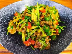 -道南書院·私房菜·早午茶·茶馆