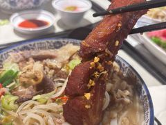 -乐天免税店(明洞店)