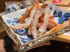 -耕海蟹将军(万象城店)
