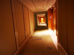 -上虞天玥大酒店