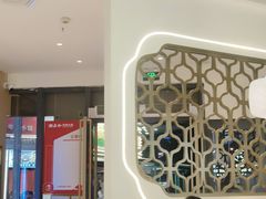 -潮正和潮汕牛肉火锅·老字号(番禺万达店)