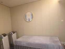 -摩瘦纤体订制减肥