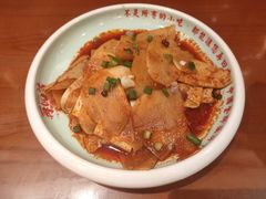 -再回首(西关木塔巷店)