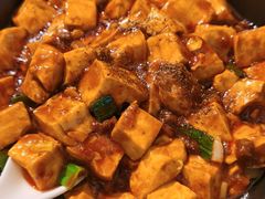 -峨嵋酒家(地安门店)