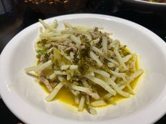 -华庭苑农家乐(旺山店)
