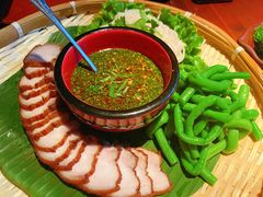 -花马天堂云南餐厅 Lost Heaven(高邮路店)