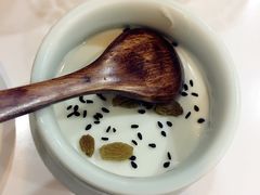 -西域胡氏大盘鸡(谈固店)