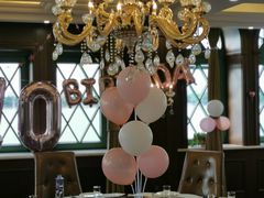 -铁路江上俱乐部