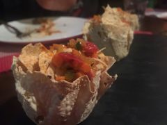 -甘尼仕印度餐厅酒吧(斜塘老街店)