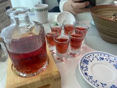 -苏梦江南·淮扬菜(夫子庙店)