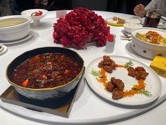 -好友缘酒家(会展中心店)