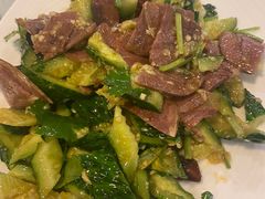 -黄家饺子东北特色菜馆(湖滨商业街店)