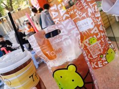 -整只乳鸽GetSQUAB(西华路店)
