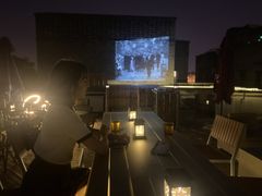 -Catail前苑(前门大街店)