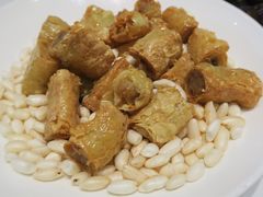 -阿毛饭店·宁波老字号(儿童公园旗舰店)