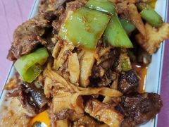 -乐乐餐厅(湘子庙街店)
