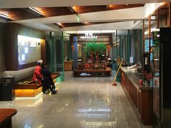 -高玛纳驴肉火烧(河间总店)