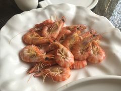 -胶东人家(奥体中心店)