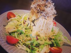 -円满日式居酒屋(蓉花路美食街店)