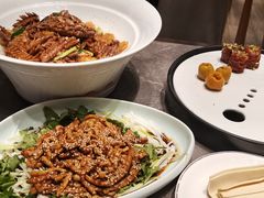 -闫府私房菜·百年鲁菜(恒隆店)
