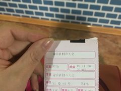 -青曲社相声(易俗街区店)