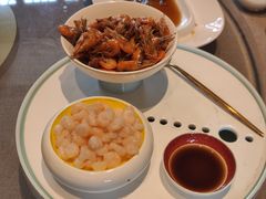 -上海老饭店(豫园店)