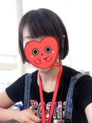 点击看大图 -愉己冥想·护发专门店