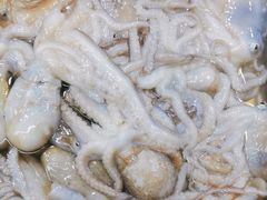 -和源祥·日照菜扛把子(万平口一店)