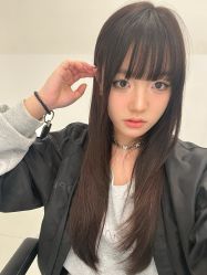 -DL HOPE明星造型