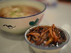 -三玛璐酒楼(汉口路店)