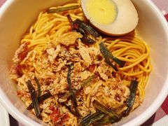 -邓丽君音乐主题餐厅