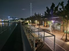 -龙盛活力小镇