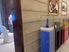 -河南省黄河迎宾馆