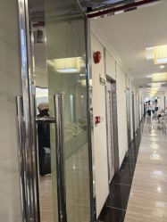 -深圳阳光医疗美容医院·旗舰店