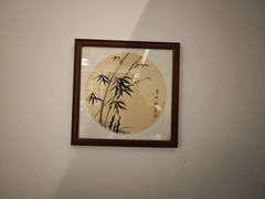 -苏州老字号·苏面斋·秃黄油·三虾面苏式面馆