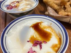 -云阿蛮云南生烫牛肉米线(奉贤路店)