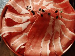 -九鼎轩脆毛肚火锅(三钢里店)