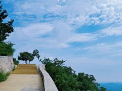 -北京西山国家森林公园